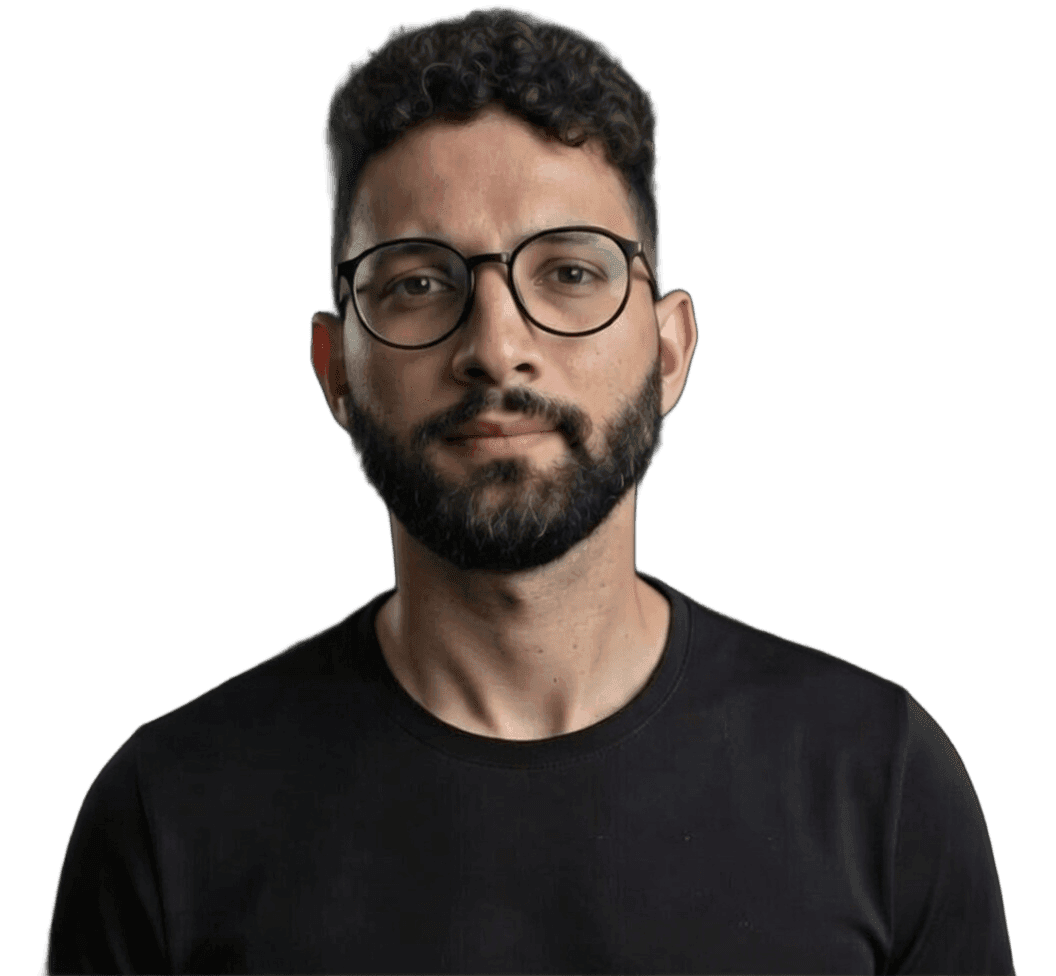 Victorio Ortega - Inversor • Trader Algorítmico